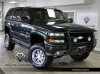 2003 tahoe.jpg 2003 tahoe.jpg