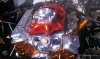 IMAG0163.jpg