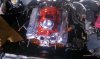 IMAG0165.jpg
