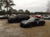IMG_1792.jpg