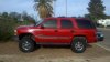 2012-03-25_07-55-28_729 (Large).jpg