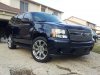 20120319_180206.jpg