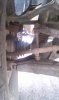 IMAG0625.jpg