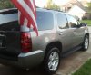 2007 Tahoe LT.jpg