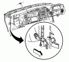 Remove the 2 bolts from the PSIR bracket..gif