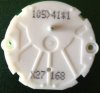 GM Instrument Cluster Stepper Motor.jpg