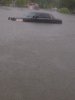 IMG-20120609-00425.jpg