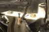 Tahoe 2003 Hood switch:sensor.jpg