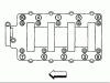2012-03-09_165109_intake1.gif