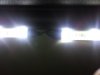 20130222_145025.jpg 20130222_145025.jpg