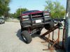 IMG_20130518_165510.jpg