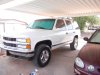 DSCN0364.jpg