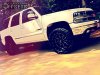 2124-1-2001-tahoe-chevrolet-leveling-kit-gear-alloy-726-machined-accents-super-aggressive-3.jpg