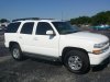 2003 tahoe.jpg