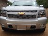 2011 Tahoe LTZ-5.jpg