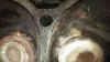 Cracked Heads2.jpg