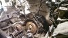 IMAG2176.jpg