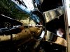DSCN5497.jpg