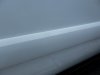 DSCN5477.jpg