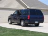 '97 TAHOE 033.jpg