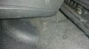 20150220_183240.jpg