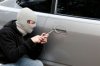 car-theft.jpg