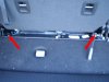 drivers side rear bolts.jpg
