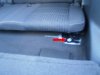drivers side front bolt.jpg
