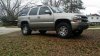 20160101_152841.jpg