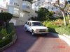 DSC02074.jpg