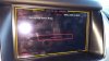 Greenaway Tahoe16 MyLink Issues.jpg