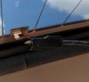 Screenshot_20160806-134948~2.jpg