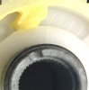 Cracked drive gear Actuator.jpg