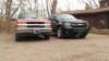 20190504_192151.jpg