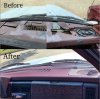 8894GM_BeforeAfter.PNG