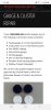 Screenshot_20200615-194745_Firefox.jpg