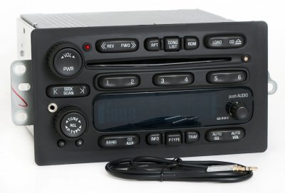 GMC 2003-2005 Radio 15196055.jpg