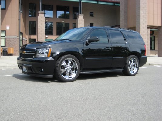 2007 Tahoe 1.JPG