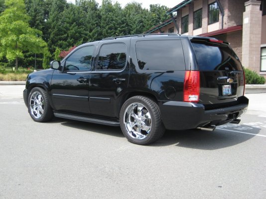 2007 Tahoe 2.JPG