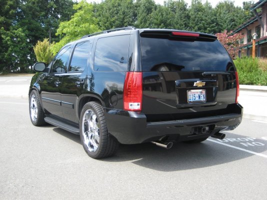 2007 Tahoe 3.JPG