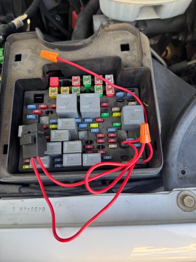 Tahoe Radio Power Hack.jpeg