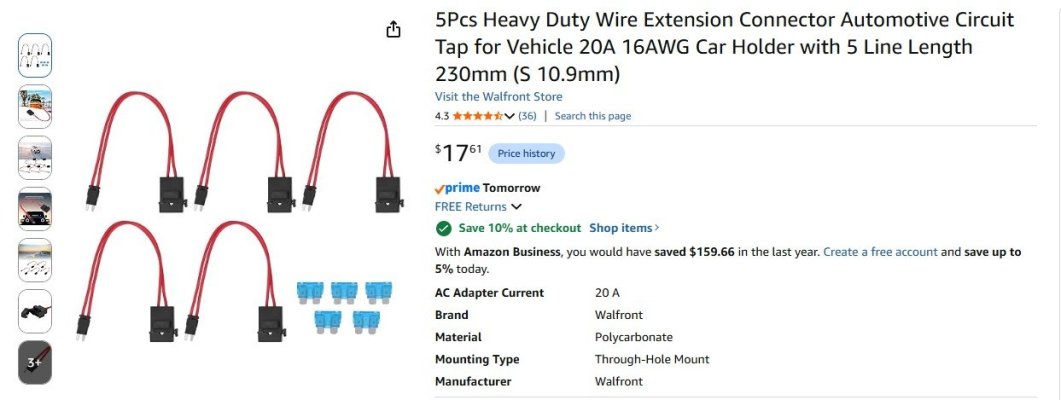 Fuse Holder.jpg