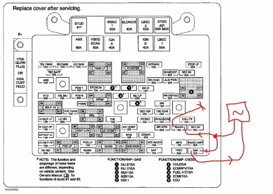 Tahoe Fuse Box.jpg
