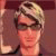 Salsamexi