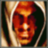 Jinerst