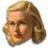 Nastenkaxxx