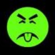 mr. yuk