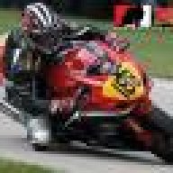 gixxer188