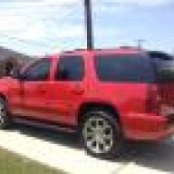 Bigred3431