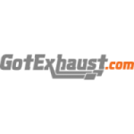 GotExhaust.com